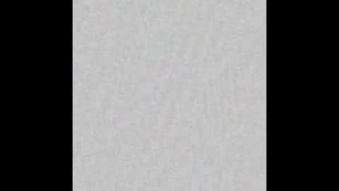 Scolw  online show from 12.03.25