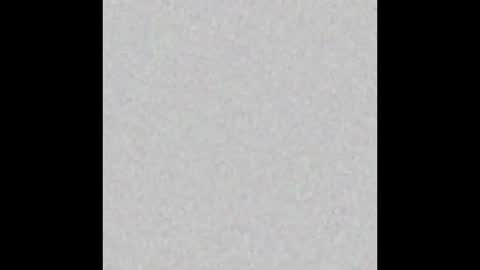 Scolw  online show from 12.16.25