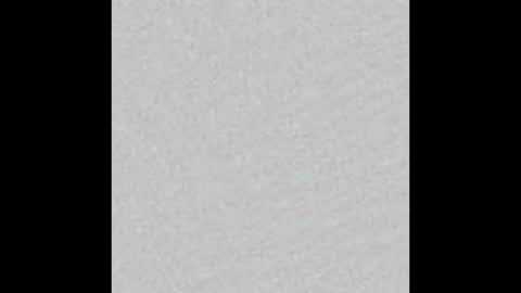 Scolw  online show from 01.07.26