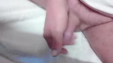 Snapshot of scoobie266 chatting on 01.19.26 This is scoobie166 my account has been compromised online show from 01.19.26