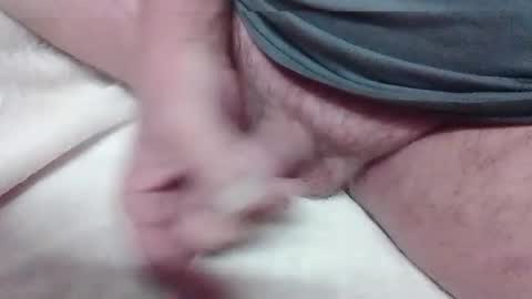 Snapshot of scoobie266 chatting on 02.09.26 This is scoobie166 my account has been compromised online show from 02.09.26