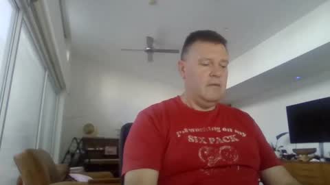 Scoobs online show from 02.21.25
