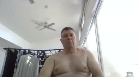 Scoobs online show from 10.02.25