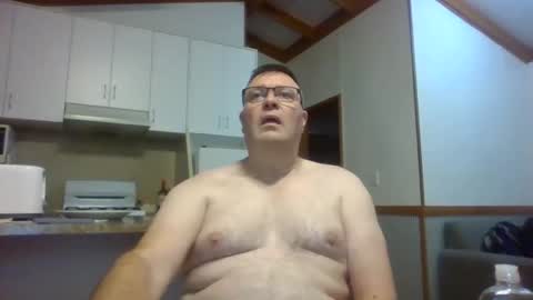 Scoobs online show from 03.03.26