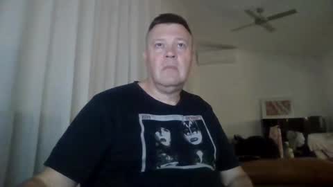 Scoobs online show from 04.17.26