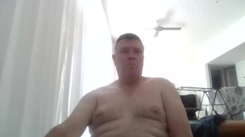 Scoobs online show from 04.23.26