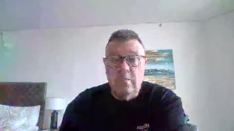 Scoobs online show from 04.27.26