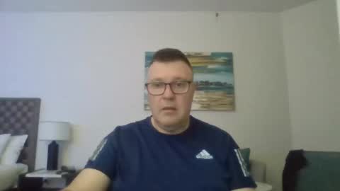 Scoobs online show from 04.28.26
