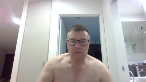 Scoobs online show from 05.09.26