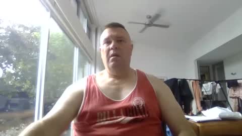 Scoobs online show from 05.15.26