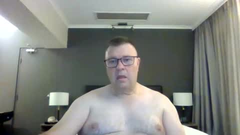 Scoobs online show from 05.17.26