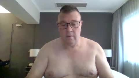 Scoobs online show from 05.18.26