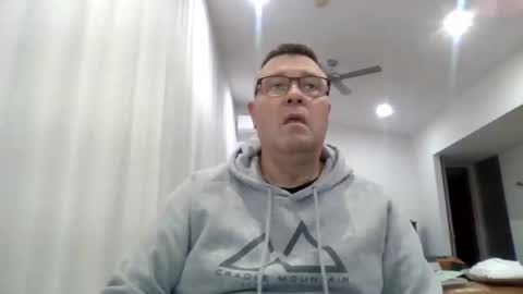 Scoobs online show from 05.23.26