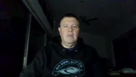 Scoobs online show from 05.24.26