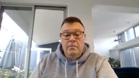 Scoobs online show from 06.01.26