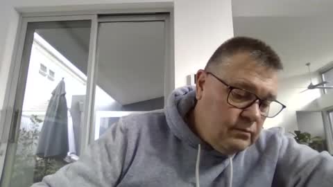 Scoobs online show from 06.02.26
