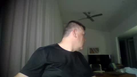 Scoobs online show from 06.06.26