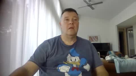 Scoobs online show from 06.07.26