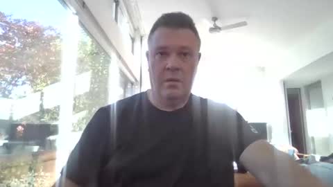Scoobs online show from 06.08.26