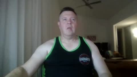Scoobs online show from 06.09.26