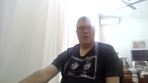 Scoobs online show from 06.11.26