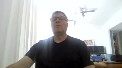 Scoobs online show from 07.08.26