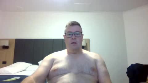 Scoobs online show from 07.14.26
