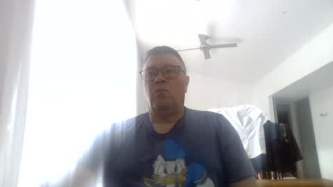 Scoobs online show from 07.20.26