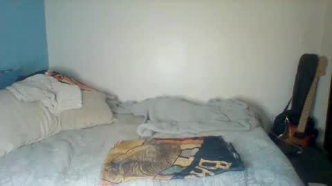 scooby_scorpion online show from 03.21.26