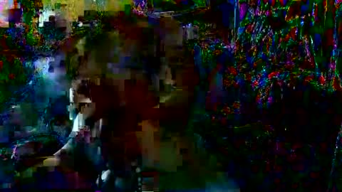 scoobydueingu69 online show from 09.29.25