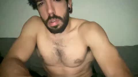 scootdub212 online show from 10.21.25