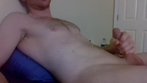 scooter912 online show from 10.13.25