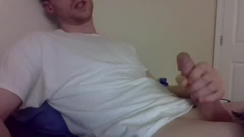 scooter912 online show from 10.14.25