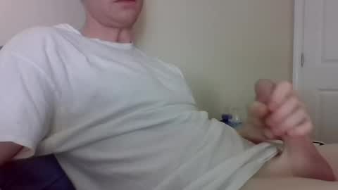 scooter912 online show from 10.17.25