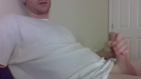 scooter912 online show from 10.19.25