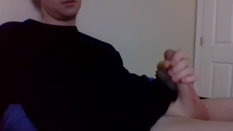 scooter912 online show from 11.14.25