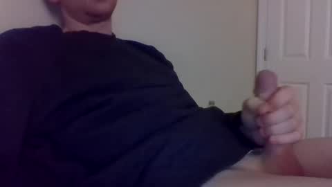 scooter912 online show from 01.08.26