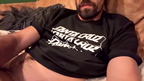 Snapshot of scorgy88 chatting on 10.02.25 scorgy88 online show from 10.02.25