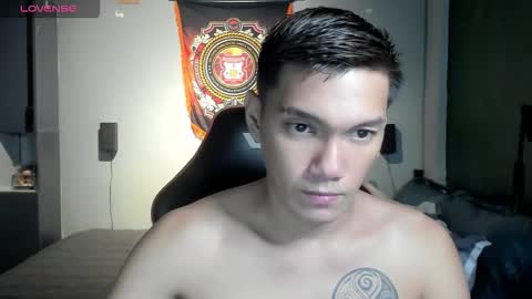   Not Angelo  online show from 10.07.25