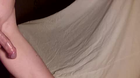 Scorpio Lover online show from 09.09.25