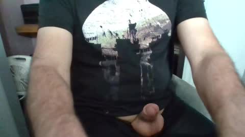 Snapshot of scorpiomtl chatting on 05.13.26 scorpiomtl online show from 05.13.26