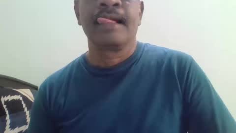 Snapshot of scorpion71007 chatting on 10.14.25 Scorpio online show from 10.14.25