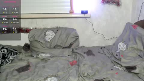 Scorpion 250 online show from 01.04.25