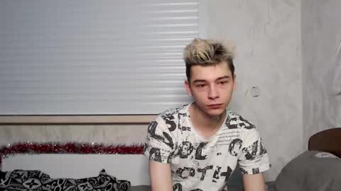 Scorpion 250 online show from 01.08.25