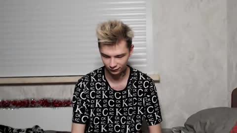 Scorpion 250 online show from 01.10.25