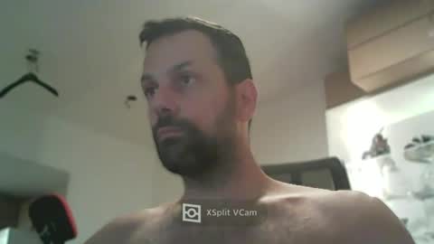 scorpion_cock online show from 02.07.25