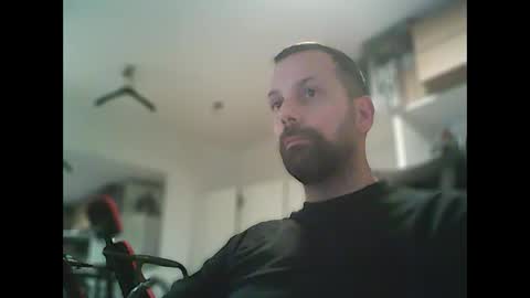 scorpion_cock online show from 03.03.25