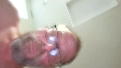 scorpiopleasure online show from 01.17.25