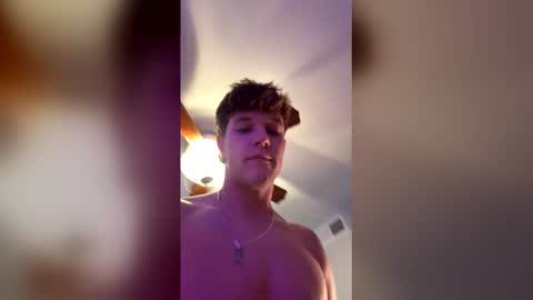 scorpitoes online show from 02.12.26