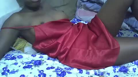 Its Lilly online show from 12.18.24